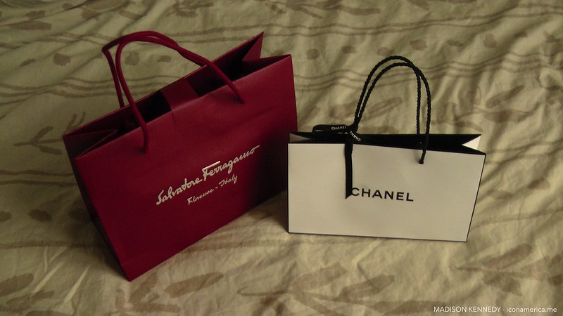 My room isn't messy, it's grunge