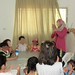 small class English-1