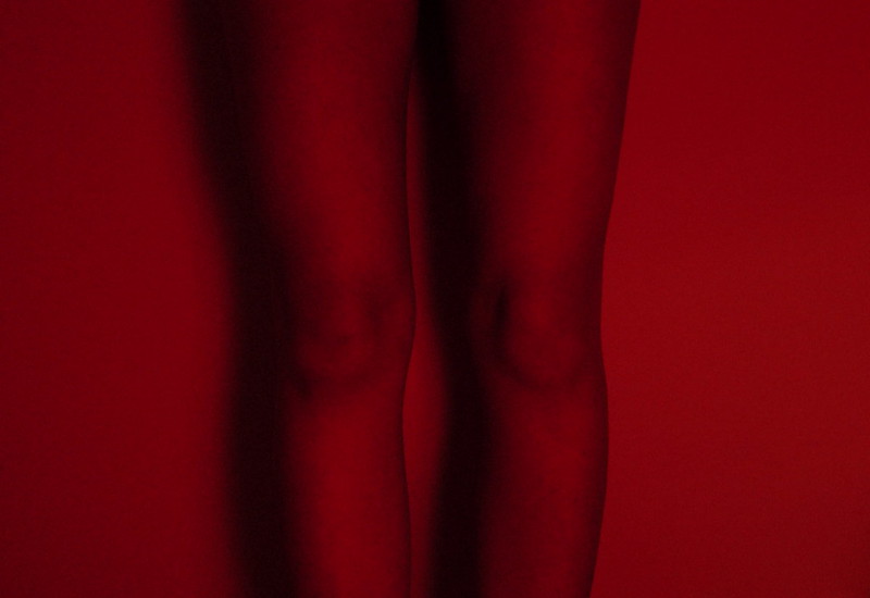 go nowhere & achieve nothing