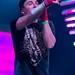 CMW: 360 @ Kool Haus, 22-03-13 (Indies)
