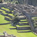 Classic Inca Trail to Machu Picchu