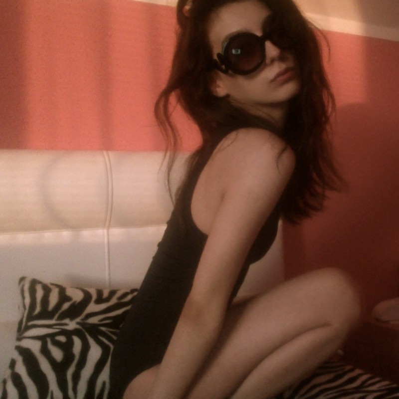 i'm trying to get back to my original weight of 6 pounds and 11 ounces