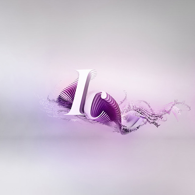 8726262933_5ea67d042a_z Adobe Products CC and-Keygen Universal Windows ve Mac
