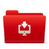 download-effortless-english-150x150