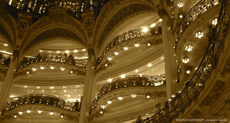 expensive designer clothes buy you self esteem