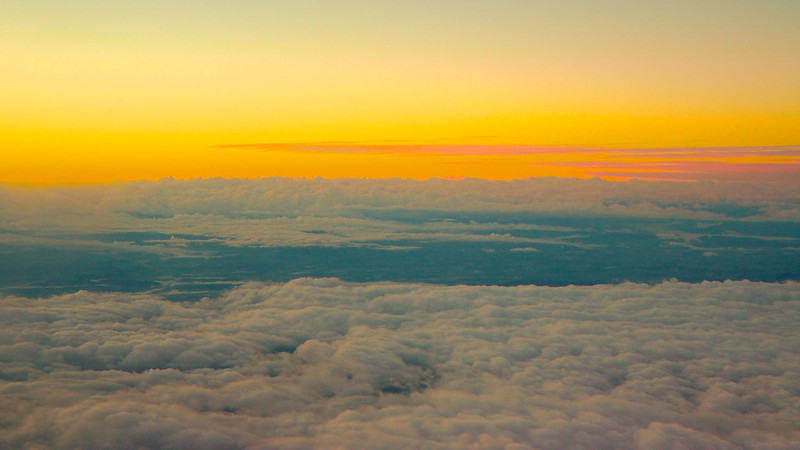 Morally you're supposed to overcome your impulses, but there are times you don't want to overcome them