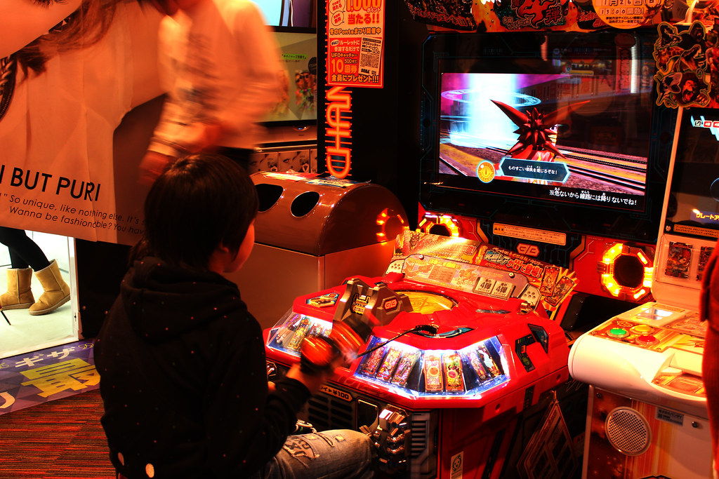 IMG_1976 copy