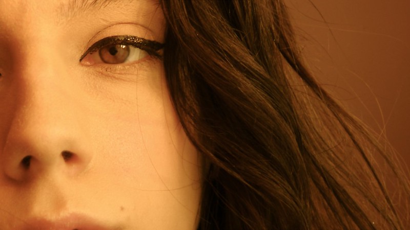 I have no life, I blog every day