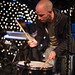 Colin Frangicetto / Psychic Babble - Atlanta, GA - 12/3/2013