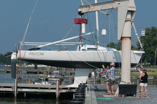 Tred Avon Sails and Ales-1.jpg by hergan family