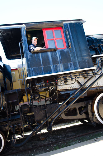 texas-3581