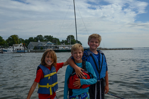 Oxford Regatta - Opti Green Fleet-108.jpg by hergan family