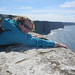 Cliffs of Moher