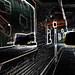 contrast_tunnelattheForks_edited