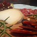 Charcuterie