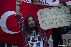 2013_06_01_Tono Carbajo_04