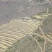 inca ruins