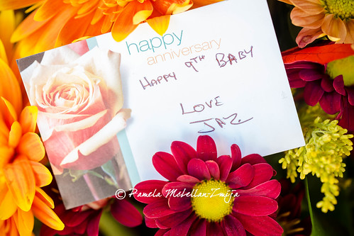 20130925-328C0674-WM by {Pamela Zmija Photography}