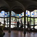 Gaudi