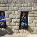 Classic Inca Trail to Machu Picchu