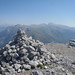 Cima de la Peña Montañesa