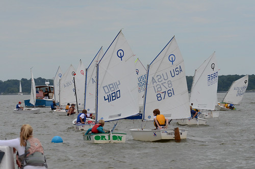 Oxford Regatta - Opti Green Fleet-73.jpg by hergan family