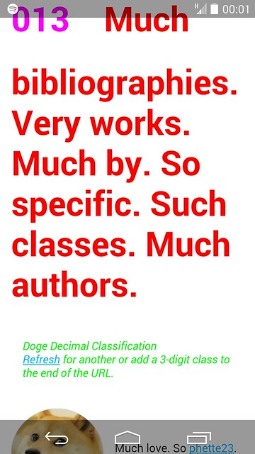 DogeDC: 013