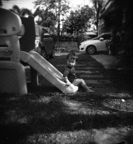 holga scan 10dec2013-1