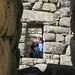 Classic Inca Trail to Machu Picchu