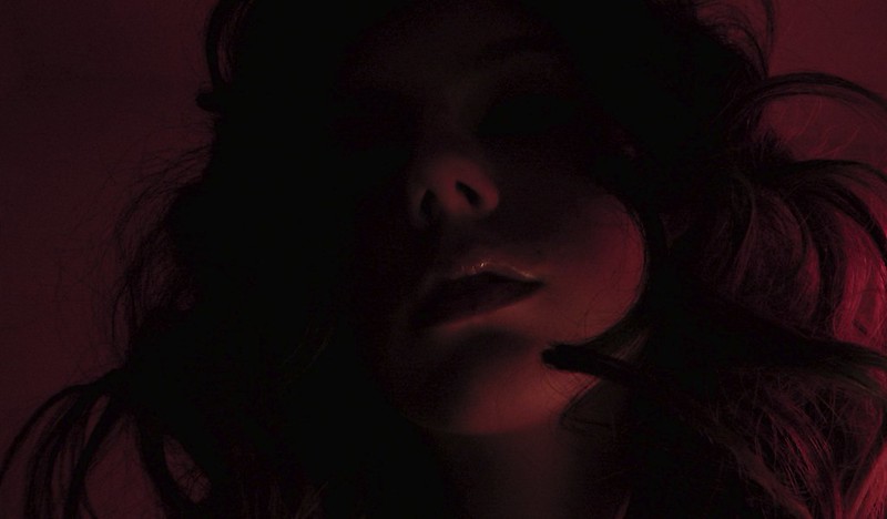 we're all going to die