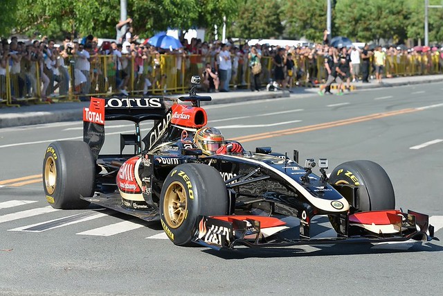 Pinoy Loves Wheels The Filipino Motoring Lifestyle Blog