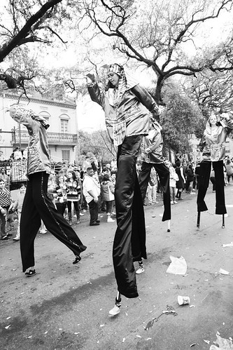 Mardi Gras 13