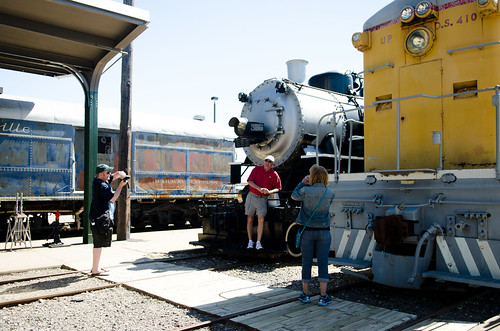 texas-3574