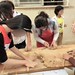 high class clay work-3
