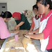 high class clay work-1
