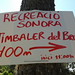 Cartel