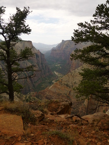 P1020622