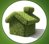 Green-Home-Logo