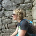 Classic Inca Trail to Machu Picchu