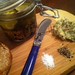 Bread & Butter