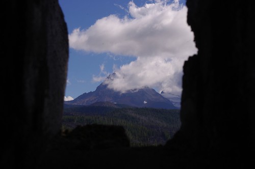 IMGP7276