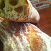 Pain Levain