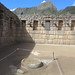 Classic Inca Trail to Machu Picchu