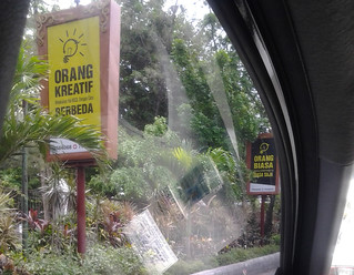 kreatif