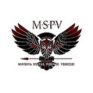 Vod Mspv - Download Stunning Colorful Art | Ultra HD