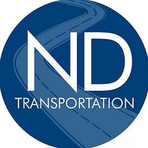 Nddot Photos Collections On Flickr