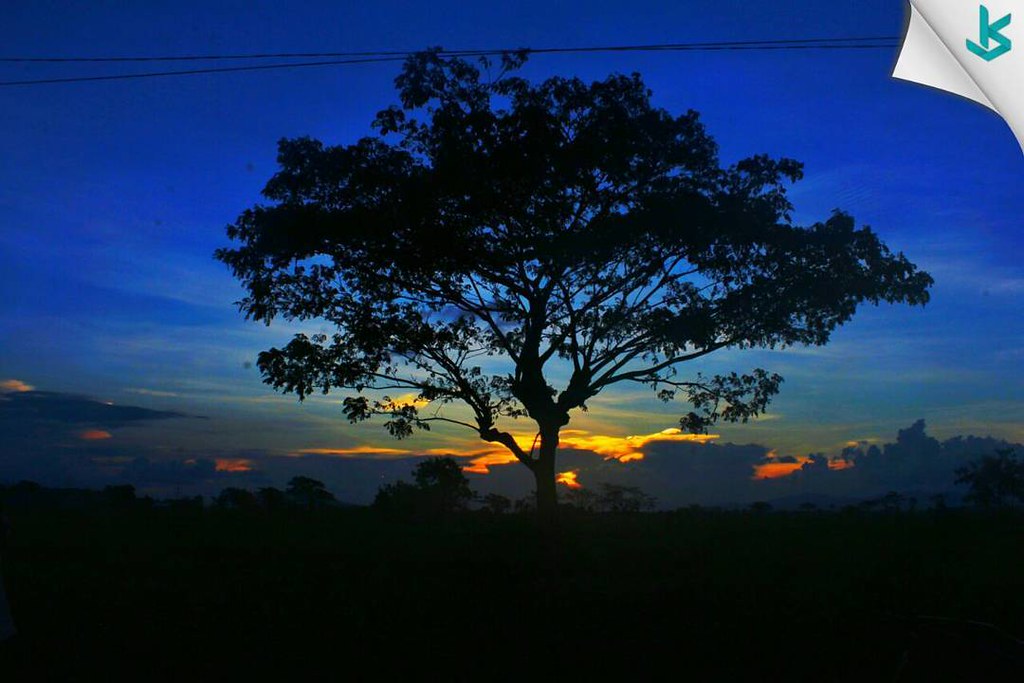 Gratis Unduh Gambar Teluk Mandeh Yang Memikat Hati Terkeren by Lampung Hits