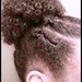 side_view