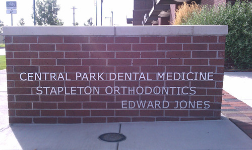 Custom Signs | tj