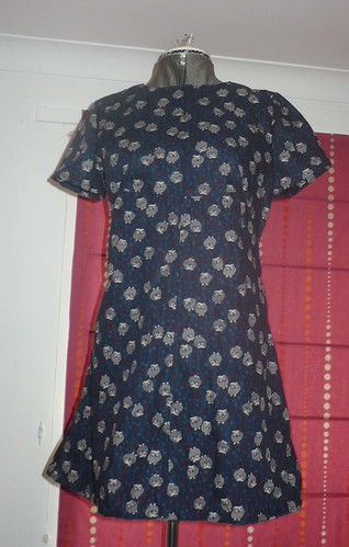 simplicity 3833